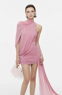 Robe Mini Elowen