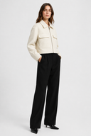 Veste Robina