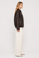 Veste Chelsea