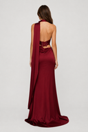 Robe Maxi Saskia