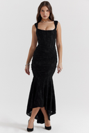 Robe Maxi Marcellia