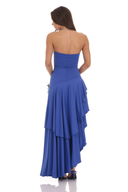 Robe Maxi Natalia