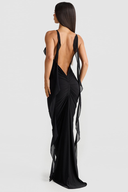 Robe Maxi Armance