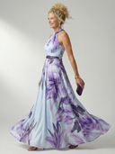 Robe Maxi Marjon