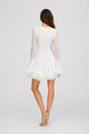 Robe Mini Chasira