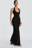 Robe Maxi Bellanova