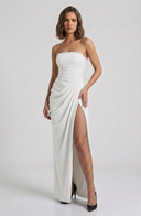 Robe Maxi Felicitie