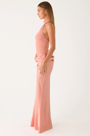 Robe Maxi Judith