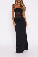 Robe Maxi Livia