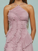 Robe Maxi Yasmine