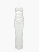 Robe Midi Camélia