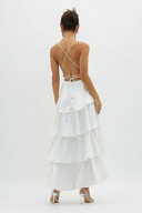 Robe Maxi Roxanne