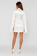 Robe Mini Aliénor