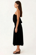 Robe Midi Jolanivada