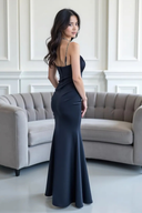 Robe Maxi Salomé