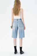 Jean Bermuda Nelly