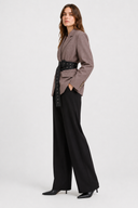 Veste Theressa