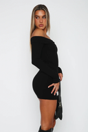 Robe Mini Elisa