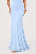 Robe Maxi Albane