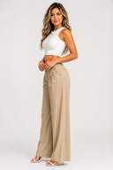 Pantalon Lizzy