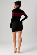 Robe Mini Shavira