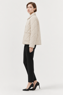 Veste Sylvesta