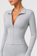Ensemble Yolina