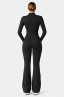 Ensemble Yolina