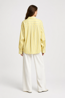Blouse Oversize Adeline