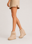 Bottines Édith