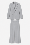 Tailleur Ines
