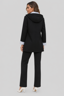 Veste Elina