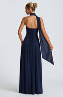 Robe Maxi Elodie