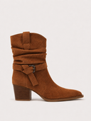 Bottines Evira