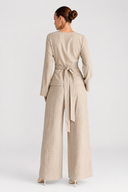 Ensemble Dara