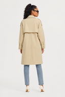 Trench Jolie