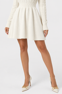 Robe Mini Angélique