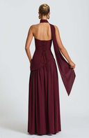 Robe Maxi Elodie