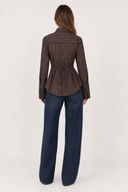 Blouse Héloïse