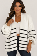 Gilet Jelany