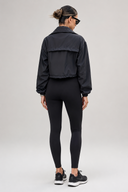 Veste Bomber Manon