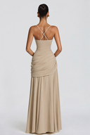 Robe Maxi Luméssia