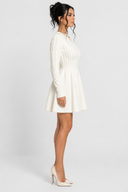 Robe Mini Angélique