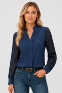 Blouse Vaness