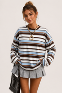 Chemise Lany