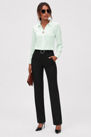 Blouse Noisa