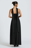 Robe Maxi Elodie