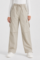 Pantalon Cargo Jessy