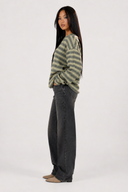 Pull Oversize Zoey