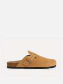 Mules Lola